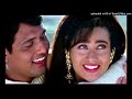 Jab Tum Aa Jate Ho Samne Jhankar 4k Video Maharaja Shakti Full Hd Song