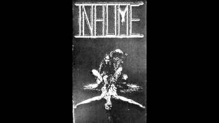 Inhume Demo II 1997