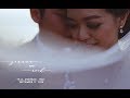 JOANNE AND RICK WEDDING VILLA ANUGRAH BALI BY BENK
