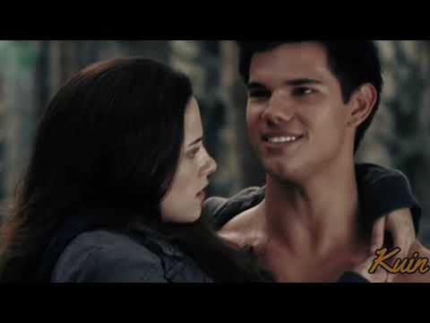 Best Scene Of Princess Carry 12 ~