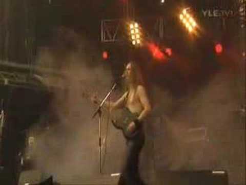 Teräsbetoni - Teräsbetoni