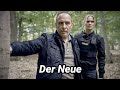 Alarm For Cobra 11 Der Neue Season 47 Vicky Reisinger Semir Gerkhan