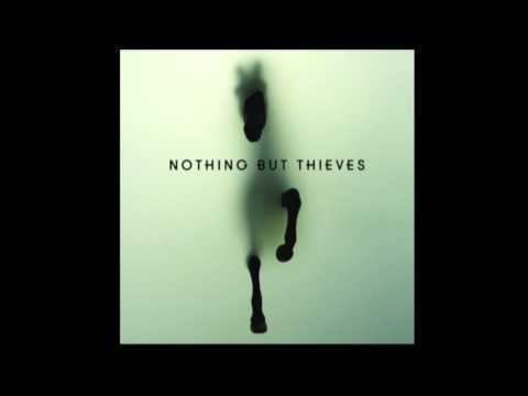 download lagu mp3 mp4 Hostage Nothing But Thieves, download lagu Hostage Nothing But Thieves gratis, unduh video klip Hostage Nothing But Thieves