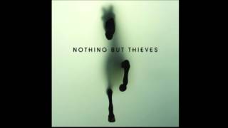 Hostage -Nothing but thieves