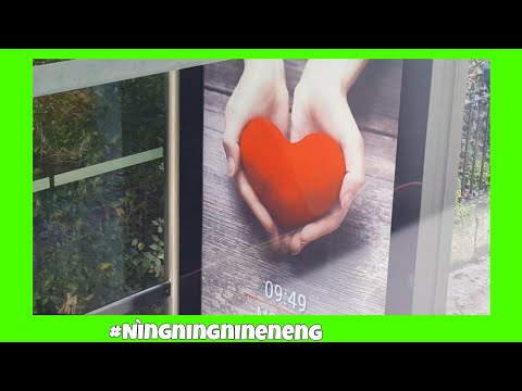 AMAZING SONG:                           AN HOUR TOO LATE / NIKOLAS JONES