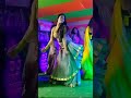 Highlojan Parojan Me Baar Debu Ka New Bhojpuri Archestra Stage Show Dance 2021