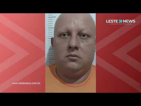 Duque Bacelar: Operação da PM termina com suspeito morto e farta apreensão de drogas