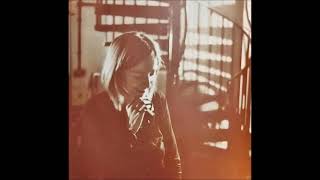 Beth Gibbons &amp; Rustin Man-Sand River