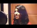Thuyarathil Koopitten Fr S J Berchmans Cover By Cynthia Devakumari