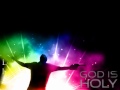 Citipointe Live - For the Cross ( lyrics ) 