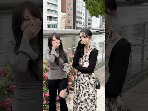 ムリムリムリムリ！！