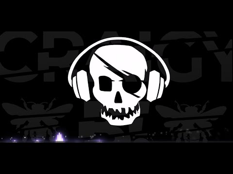 CRAIGY B - AUTUMN 2025 USB (AVAILABLE NOW!)