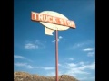 Frank Torres Truck Driving Is My Wife