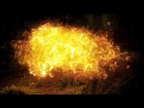 CBN NewsWatch: March 7, 2013 - CBN.com