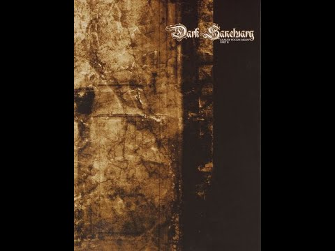 DARK SANCTUARY - Exaudi Vocem Meam/Hear My Voice Part II 2006 full album