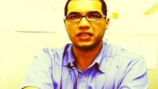 Engenharia Civil - Programa "Na Real"