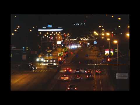 07.RealDeny - Καληνύχτα (Prod.Sandanom)