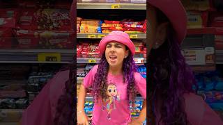O BRYAN SÓ COME COMIDA SAUDÁVEL ! *turma da SOPHIA