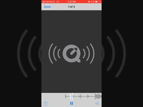 Capalot3Xdannybo- Abouta Check