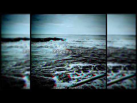 The Owl Boom-95 - Our Thang (Original Mix)