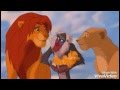 Circle Of Life Elton John