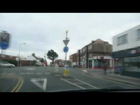 PERLENBACHER PREMIUM PILS