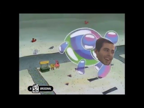 Westballz at tournaments