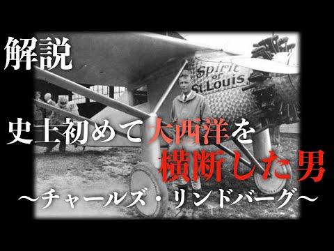 カテゴリー3のハリケーン