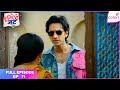 Tuu Juliet Jatt Di Full Episode 11 Heer Saves Nawab Colors TV