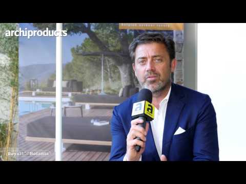 Видеообзор