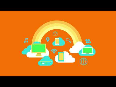 Explainer Video Development for Bigrock India