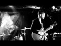 Kevin Devine - Ballgame 11.20.13 Columbus, OH ...
