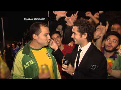 CQC - 29/04/2013 - Custe o que custar