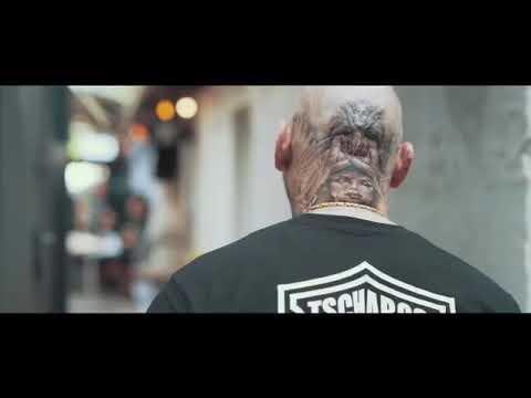 Gremium Black 7 Kalsruhe 🔫💶