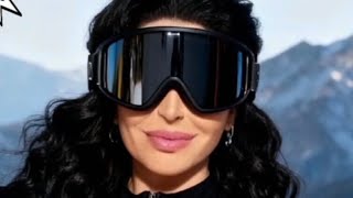 Mima Kastrati - Mall Shtëpie