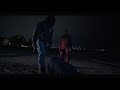 Power Book IV Force S02 E09 Diamond KILLS Jamal