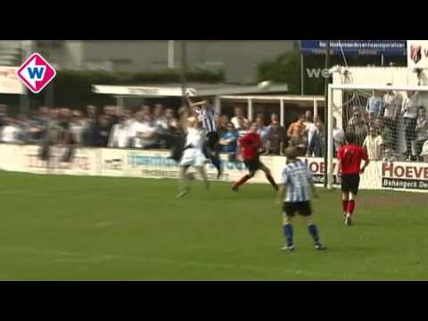 Samenvatting Vitesse Delft - Quick Boys Westonline.nl