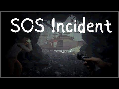 SOS Incident youtube-video