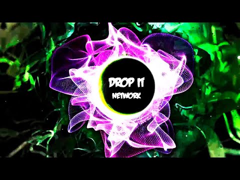 [Trap] Dyro - Surrounded (Feat. Joe Taylor) [WOLV Release]