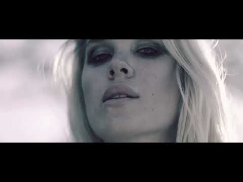 Oneil feat. Aize & Danna Max - Un-Break My Heart