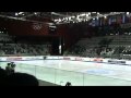 Patrick Chan SP Tango De Los Exilados 2010 Torino Worlds