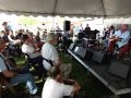 Peter Rowan "Moonshiner" @ Old Settlers Music Festival 4/12/14