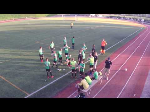 RiPS/Sininen -TiPS/Akatemia 2.jakso 3/4