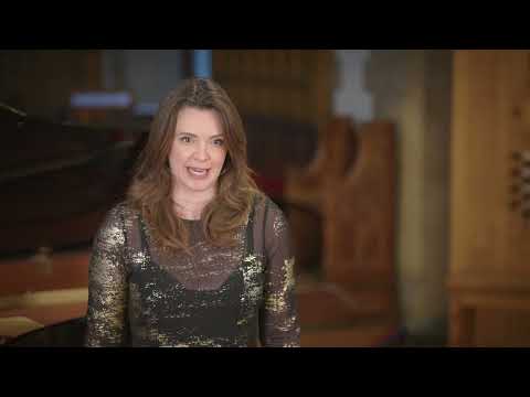 So gut und schlimm es geh (Götterdämmerung) - Wagner