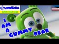 I Am A Gummy Bear Gummy Bear English Song Variantá Estoniana By Eric S Mashups