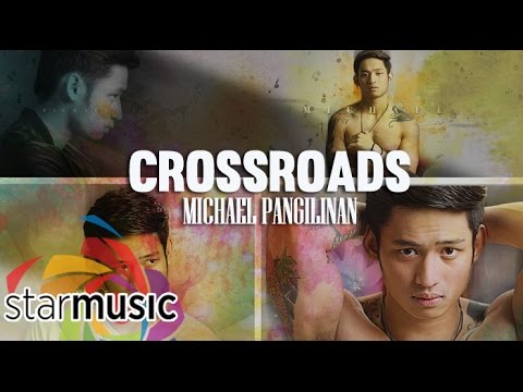 Video thumbnail for Crossroads