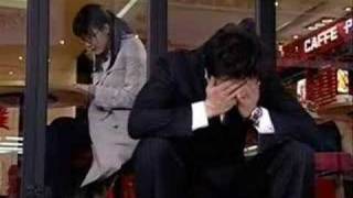 stairway to heaven korean drama