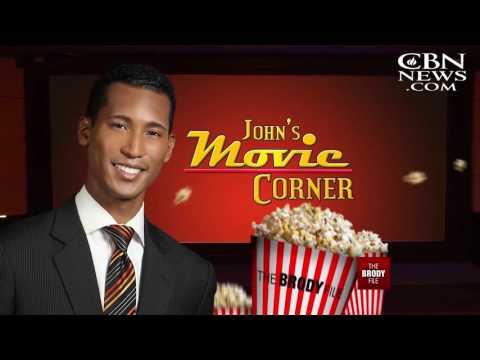 The Brody File: A Brody File Thank You - November 24, 2016