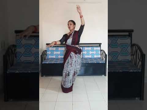 Piya Tose Naina Lage Re | Guide | Step By Step Dance Tutorial