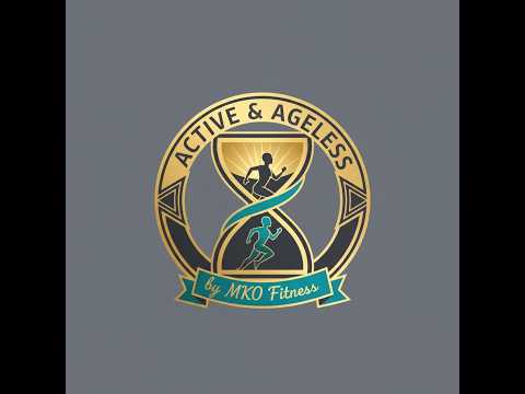 New Projects with MKO Fitness!